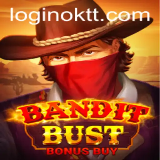 Discover the Thrilling World of BanditBustBonusBuy: A Modern Gaming Adventure