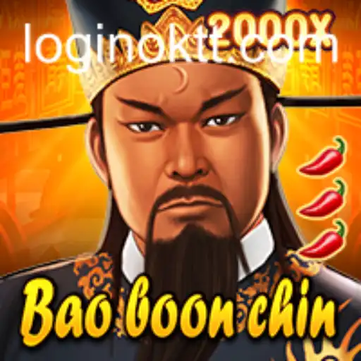 Exploring BaoBoonChin: A Comprehensive Guide