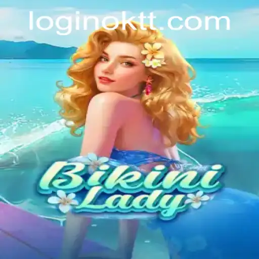 Explore the Thrilling World of BikiniLady: A Dive into Adventure