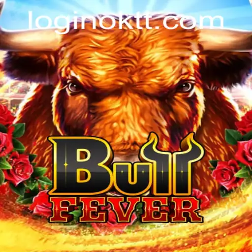 Dive into the Exciting World of BullFever: A Game of Strategy, Courage, and Thrills