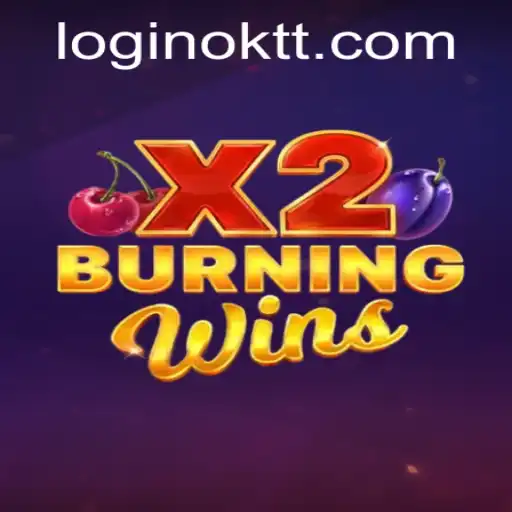 Exploring the Thrills of BurningWinsX2: An In-Depth Look