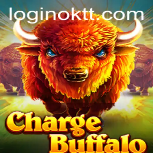 The Exciting World of ChargeBuffalo and the Role of OKTT