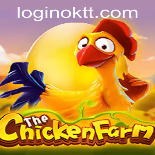Discover the Exciting World of ChickenFarm: An Engaging Gaming Experience