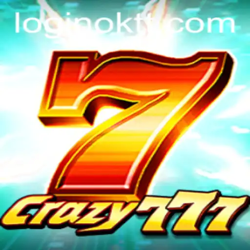 Explore Crazy777 Game Mechanics