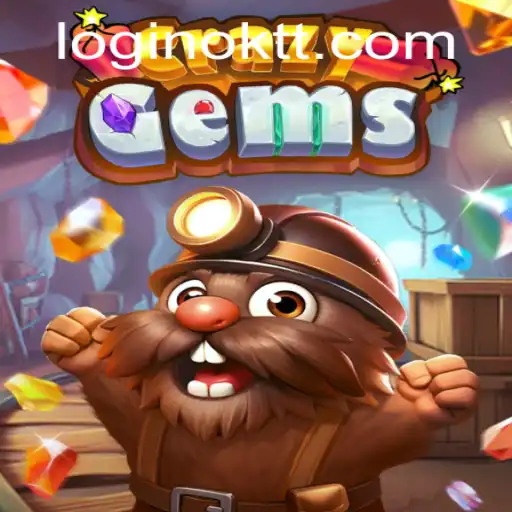 Unleashing the Thrills of CrazyGems: Adventures in Matchmaking