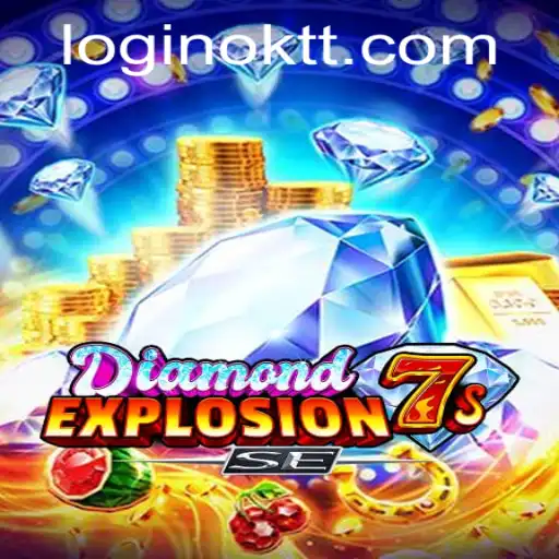 Exploring the World of DiamondExplosion7sSE: Rules and Features