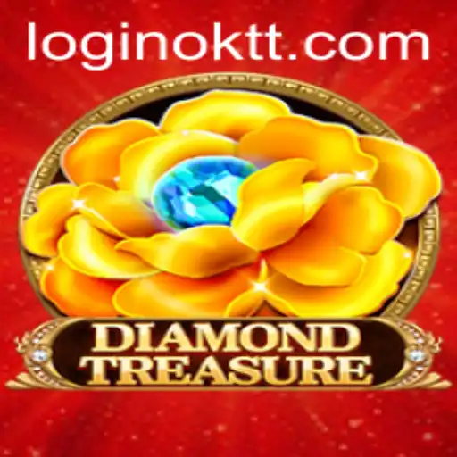 Exploring the Enchanting World of Diamondtreasure: An In-Depth Guide