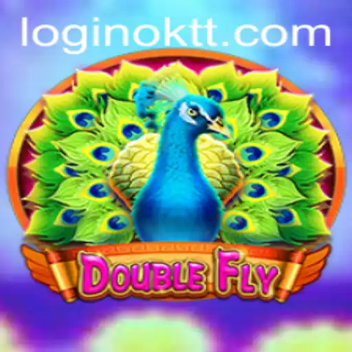Discover the Incredible World of DoubleFly