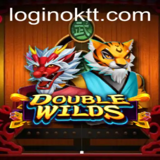 Exploring the Dynamic World of DoubleWilds