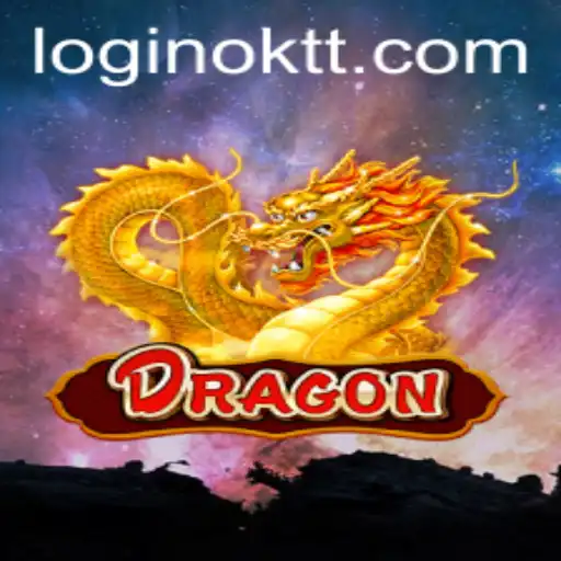 Mastering Dragon: An Ultimate Guide to the Fantasy Strategy Game