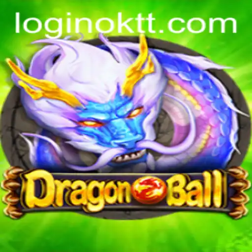 Exploring the World of DragonBall: An Engaging Introduction and Guide