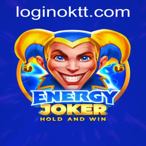 Unlocking the Secrets of EnergyJoker: The Electrifying Adventure