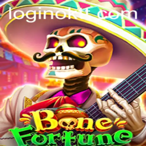 Discover the World of BoneFortune
