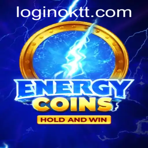 Exploring The Thrilling World of EnergyCoins