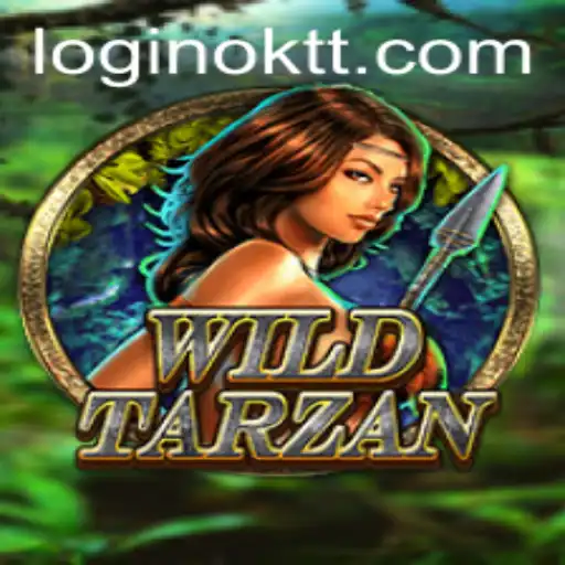 Exploring the World of WildTarzan