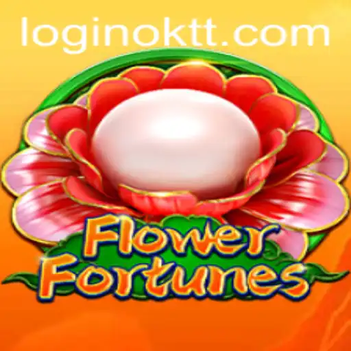 The Captivating World of FlowerFortunes and the Enigmatic Power of Okttr