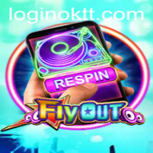 Discovering FlyOut: The Ultimate Adventure into the Skies