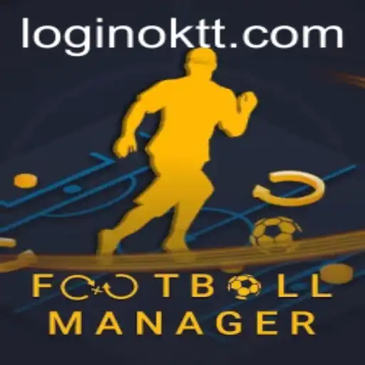 Unveiling the Excitement of Football Manager