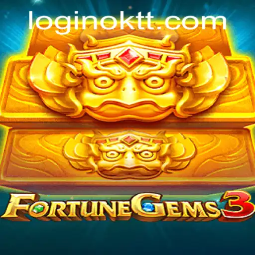 Exploring FortuneGems3: A Comprehensive Guide to the Latest Gaming Sensation