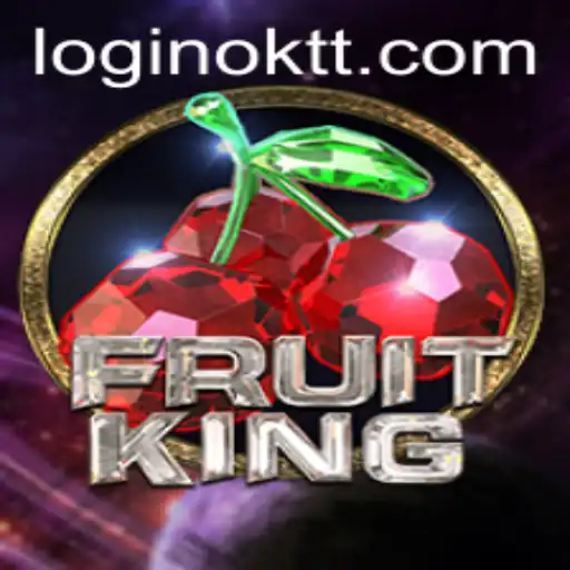 An In-Depth Look at FruitKing: The Freshest Game Introduction and Rules