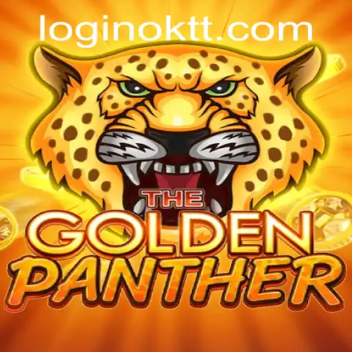 The Mystical World of GOLDENPANTHER: A Detailed Guide