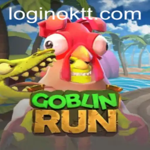 GoblinRun: The Thrilling Adventure Game Redefining the Indie Gaming Scene