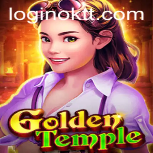 Exploring the GoldenTemple Game