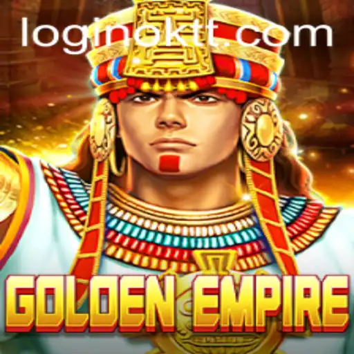 GoldenEmpire: A Thrilling Journey Through Ancient Civilizations
