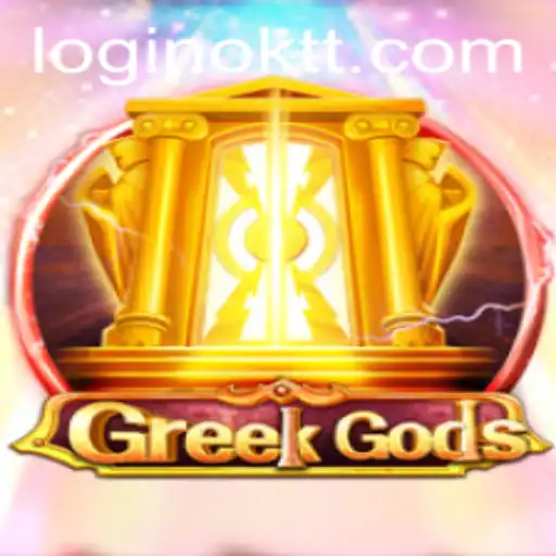 Exploring the Mythical World of GreekGods: A Journey into the Realm of Ancient Legends