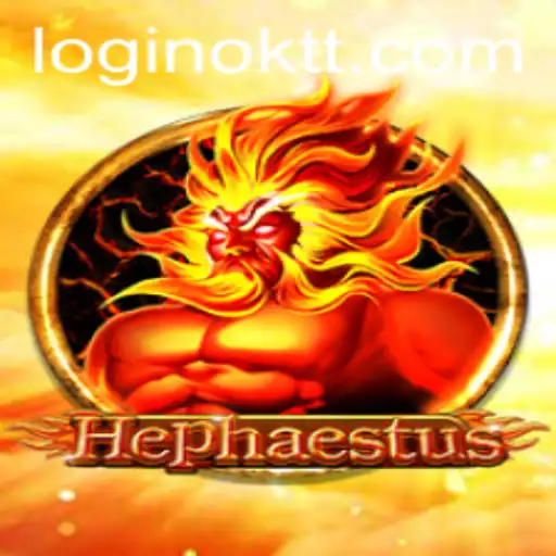 Immersing in the Divine World of Hephaestus: Unraveling the Myths Through Gaming