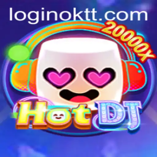 Exploring the Engaging World of HotDJ