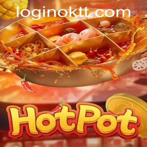 Unveiling the World of Hotpot: A Comprehensive Guide to Gameplay and Strategy