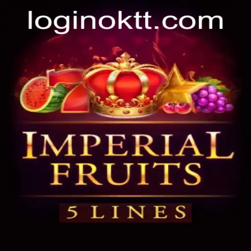 Exploring the Captivating World of ImperialFruits5