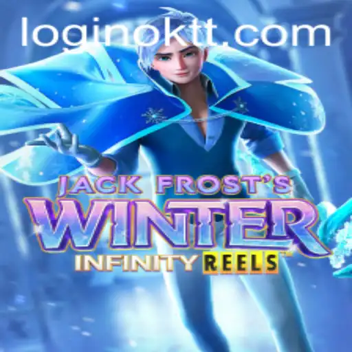 Exploring JackFrostsWinter: A Chill Adventure Awaits