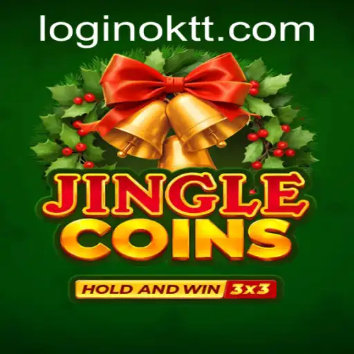 A Comprehensive Guide to 'Jinglecoins': The Addictive Game Taking the World by Storm