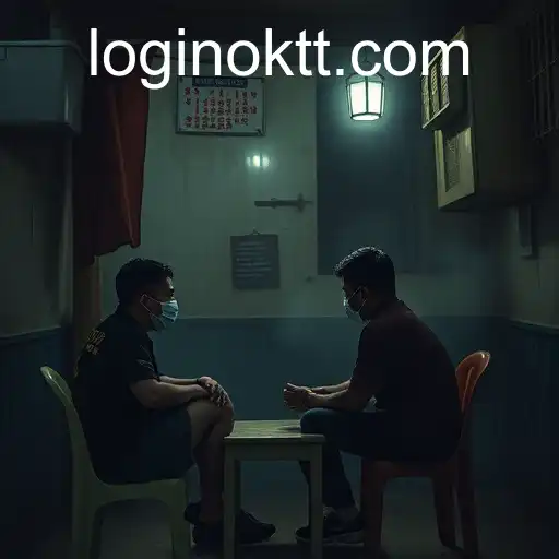 Understanding the Impact and Intricacies of Jueteng in the Philippines