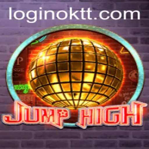 JumpHigh: A Leap into Gaming Excellence