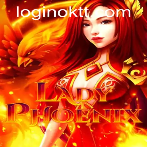 Unveiling LadyPhoenix: The Epic Saga of Oktt