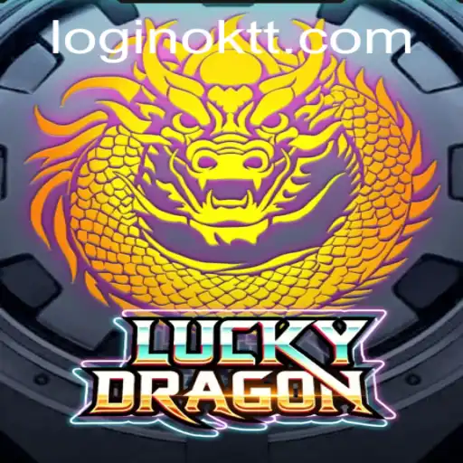 Explore the Enchanting World of LuckyDragon: A Complete Guide