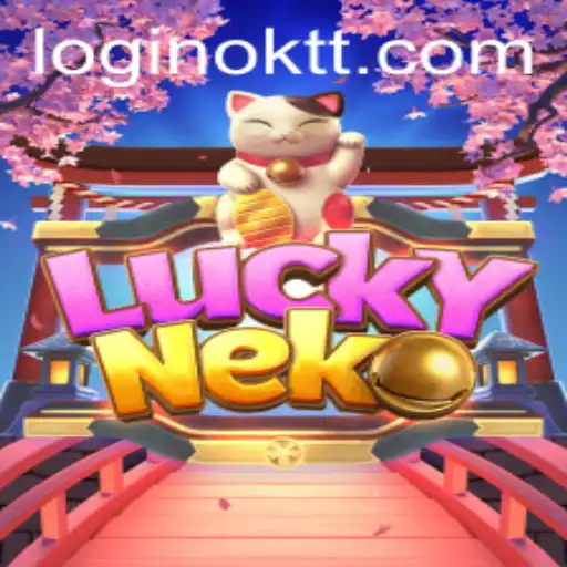 Exploring the Mystique of LuckyNeko: A Comprehensive Guide