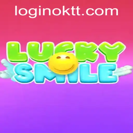 Discover the Exciting World of LuckySmile: A Guide to the Game of Fortune