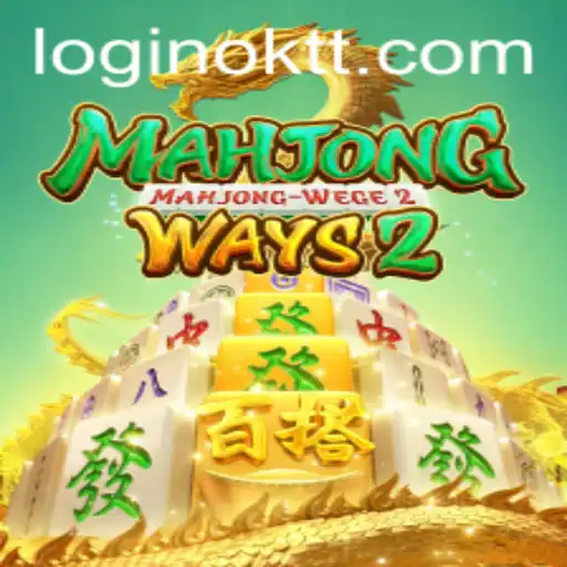 Unveiling Mahjong Ways 2: A Deep Dive into the Exciting World of Strategic Puzzle Gaming
