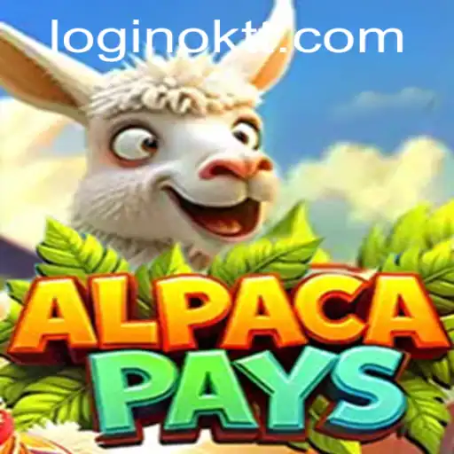 Discover the World of AlpacaPays: An Exciting Gaming Adventure