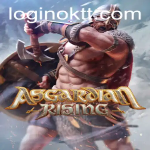 Exploring the Mystical World of AsgardianRising: A Riveting Game Experience