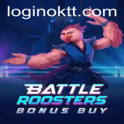 Battle Roosters Bonus Buy: An In-Depth Overview