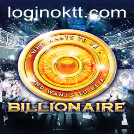 Billionaire: A Strategic Game of Wealth