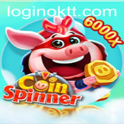 Exploring the Dynamic World of CoinSpinner