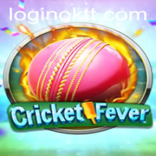 CricketFever A New Gaming Sensation