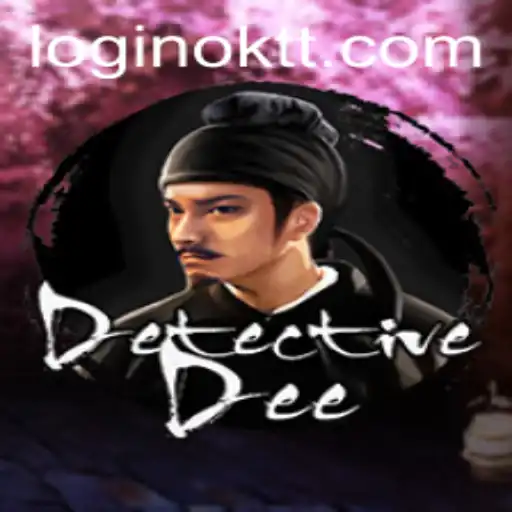 Unveiling DetectiveDee: A Thrilling Mystery Awaits