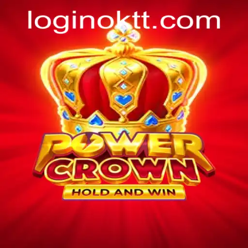 Discover PowerCrown: The Ultimate Strategy Game